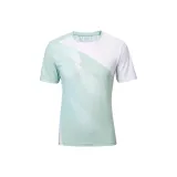 Цвет зеленого авокадо