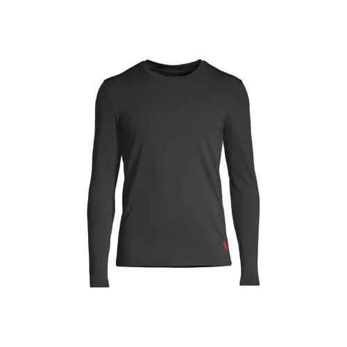 Polo Ralph Lauren T-рубашка мужская