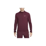 Умбра Красная