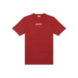 Каштановый