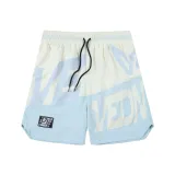 Светло-голубой