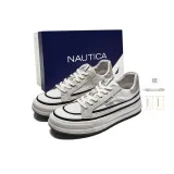 Подарочный набор в белой коробке