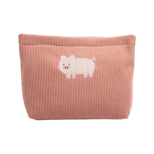 Gentle Welcome Хранение и дорожные косметички