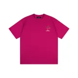 Красный цвет драконового фрукта