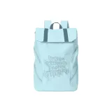 Небесно-голубой