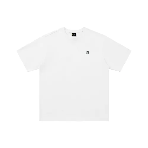 OM NOM Унисекс Футболки