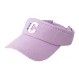 Фиолетовый