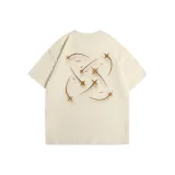 Абрикосовый