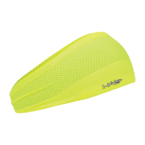HALOHDBAND Dryline Ткань, Силиконовая Полоса, Аксессуары Унисекс