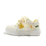 Mesh, Beige Yellow A  
Сетка, Бежевый Желтый A