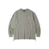 Серый Зеленый