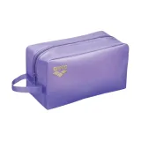 Фиолетовый