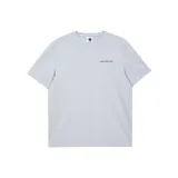 C42 Светло-синий