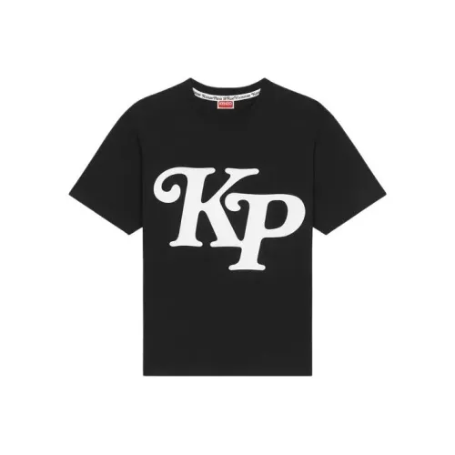 KENZO Мужские T-рубашки