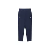 Морской синий