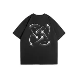 Темно-серый