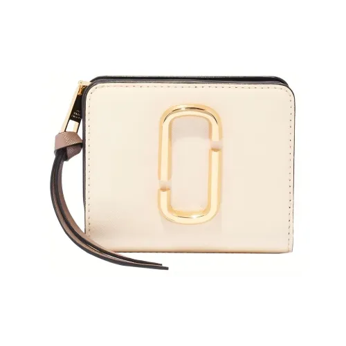 MARC JACOBS Snapshot Кошельки Женские