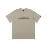 Серый Зеленый