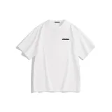 Белый, партия 1 (свободный покрой)