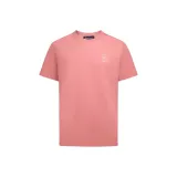 Розовый P002