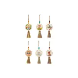 Целая коробка 6 штук