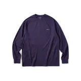 Фиолетовый