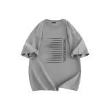 Светло-серый