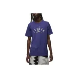 Фиолетовый