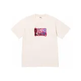 Натуральный белый цвет / Натуральный