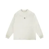 Абрикосовый