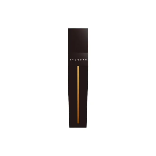 Kyogoku Mascaras Улучшающие Взгляд Женские