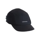 Чисто черный