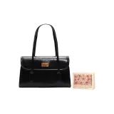 Черный+коробка