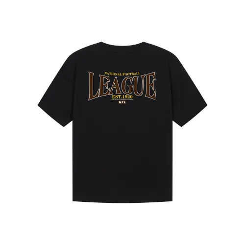 NFL Унисекс Футболки