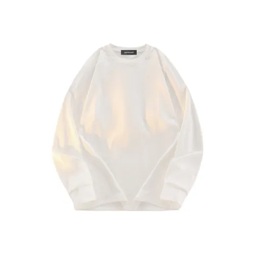 JEANSWEST Унисекс Футболки