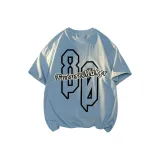 Далекий Небесный Лазурь