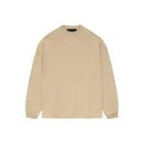 Золотое облако / Золотой вереск