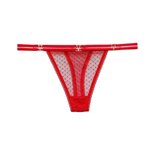 MIIOW Нижнее белье Женское 1 упаковка