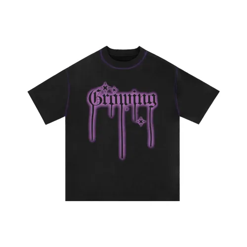 MT99 Унисекс Футболка