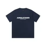 Чернильно-синий