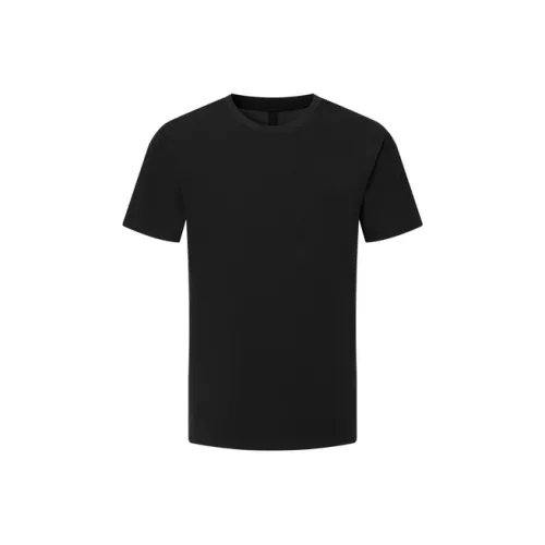 DESCENTE DUALIS Urban Commuting T-Shirt Мужская