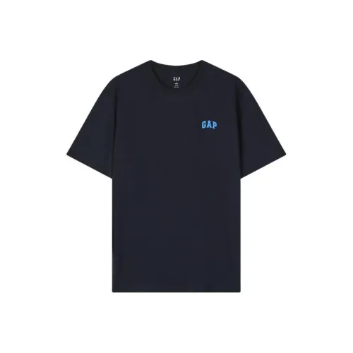 GAP Унисекс Футболки