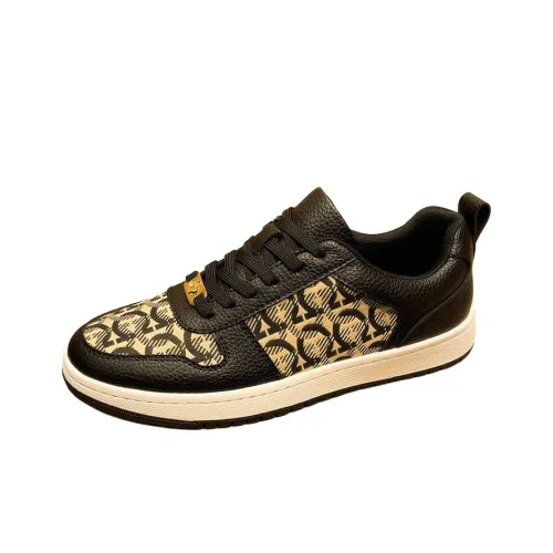 TONYBEAR Легкие Скейтборд Кроссовки Мужские