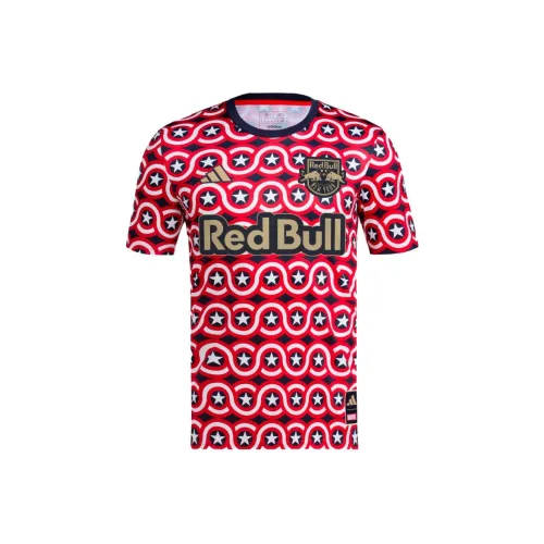 Adidas Z.N.E. Collection Многоцветные Мужские Футболки