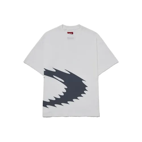 Oakley x PIET T-Shirt Унисекс Белый