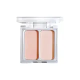 01# Сто дней Световых Снов