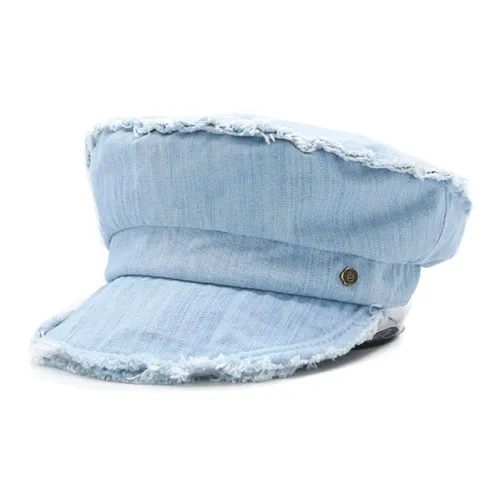 Être Par Lee Хлопок Шапки и Кепки Женские