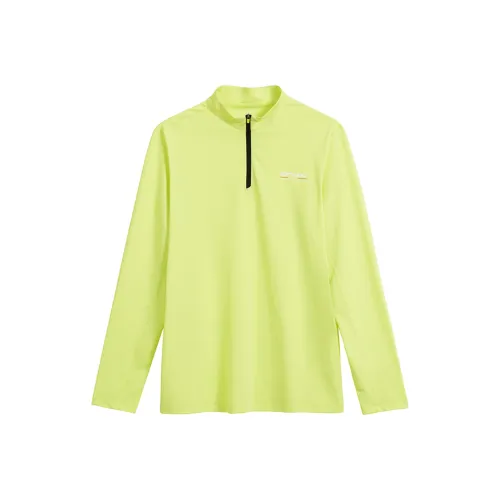 NORTHLAND Профессиональный Весенний Летний Быстросохнущий Мужская Одежда