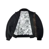 Чёрный (Ограниченный выпуск Год Змеи)