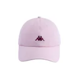 Розовый